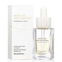 White Tea Skin Solutions Fortifying Bi-Phase Oil Serum  30ml-207325 White Tea Skin Solutions Fortifying Bi-Phase Oil Serum  30ml-207325 1